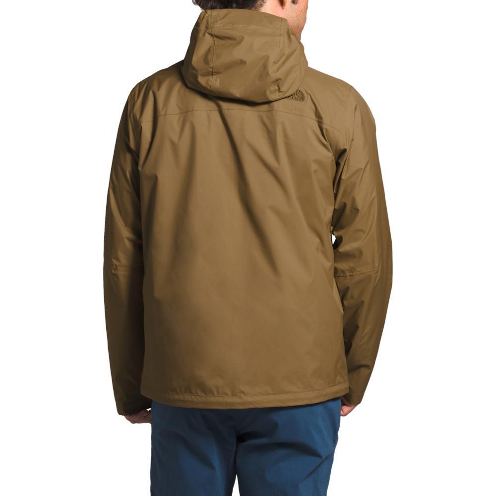 Whole Earth Provision Co. | The North Face The North Face Men's 